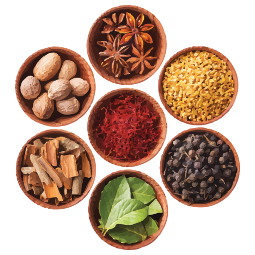 IndianRecipes.com: Indian Recipes &amp; How-To Videos icon