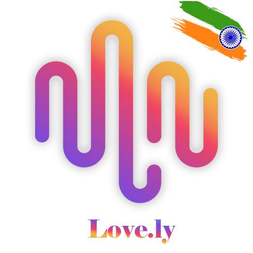 Love.ly Video Status Maker 1.2