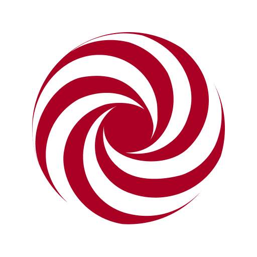CandyLink VPN 3.0.9