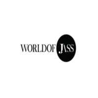 World Of Jass  Executive logo