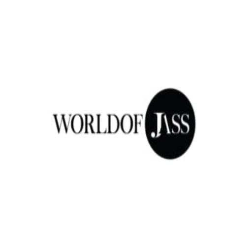 World Of Jass  Executive 7.9
