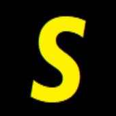 SoonMovies 1.1