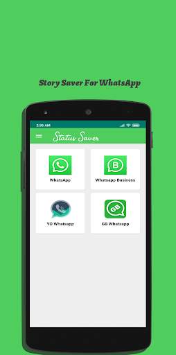 Smart Tool For WhatsApp - Toolkit for WhatsApp Pro screenshot 7