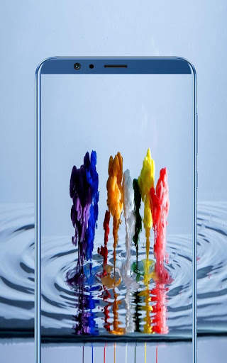 5000   HD Wallpaper Download 2019 screenshot 11