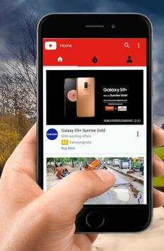 Smart Browser & Web Explorer screenshot 4