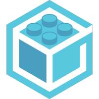 Draw Bricks icon