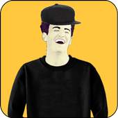 Funny Laughing Sounds 2017 1.2