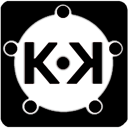 Tutorials For Kine Mastre, Mobile Master Learning icon