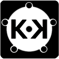 Tutorials For Kine Mastre, Mobile Master Learning
