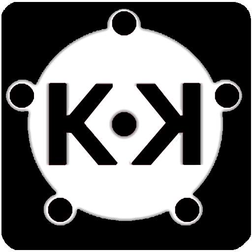 Tutorials For Kine Mastre, Mobile Master Learning Master.Pro.08