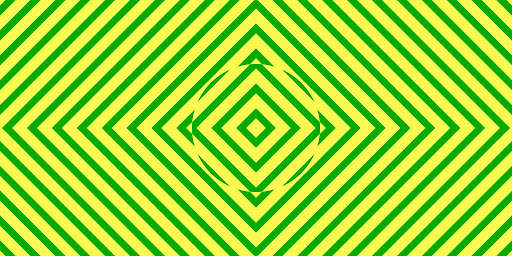 Optical Illusion Live Wallpaper screenshot 10