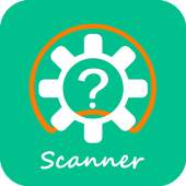 WiFi Network Scanner 1.0.6
