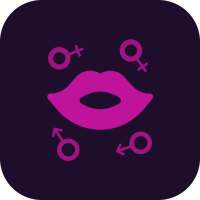 Rapid Meet: Hook Up Single and Local