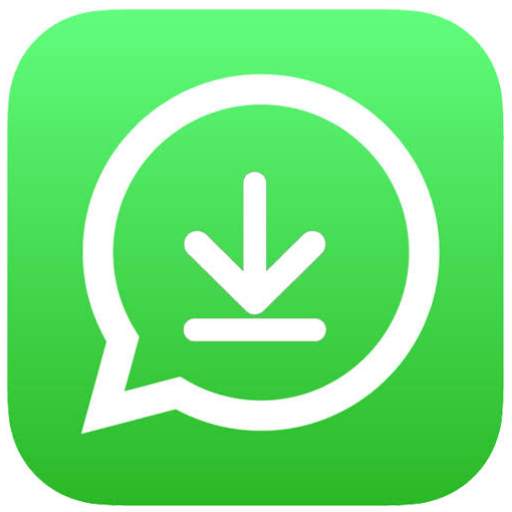 Status Saver for WhatsApp : Save & Download Status 1.0