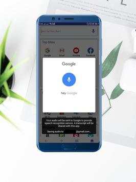 Indian_Browser screenshot 4