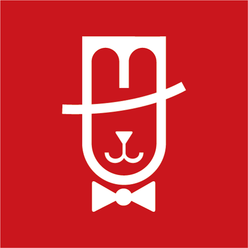 MOJIETU icon