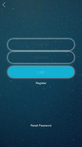 GlobiApp screenshot 2