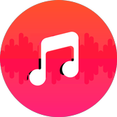 Adiv Music icon