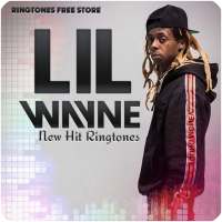 Lil Wayne New Hit Ringtones on 9Apps