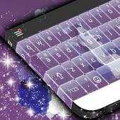 Portrait Keyboard Theme 1.279.1.94
