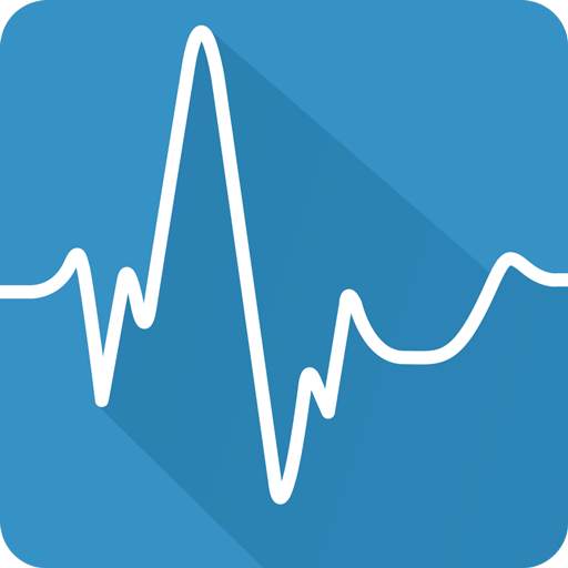 LoveWorld News 2.1.4-8065