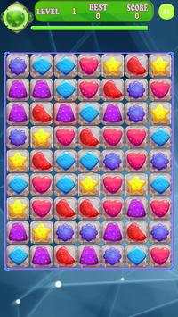 Candy Blast screenshot 2