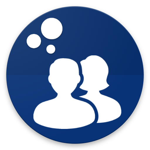 Lite for Facebook lite icon