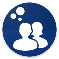 Lite for Facebook lite