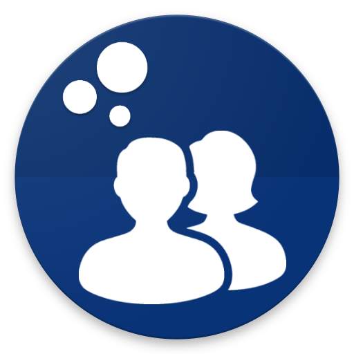 Lite for Facebook lite 2.3.2