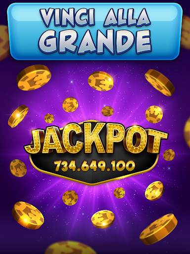 Gin Rummy Plus screenshot 16
