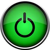 Flashlight Widget 1.0