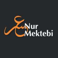Nur Mektebi on 9Apps