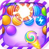 Bubble 2014