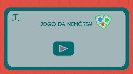 Memory Game - Free screenshot 1