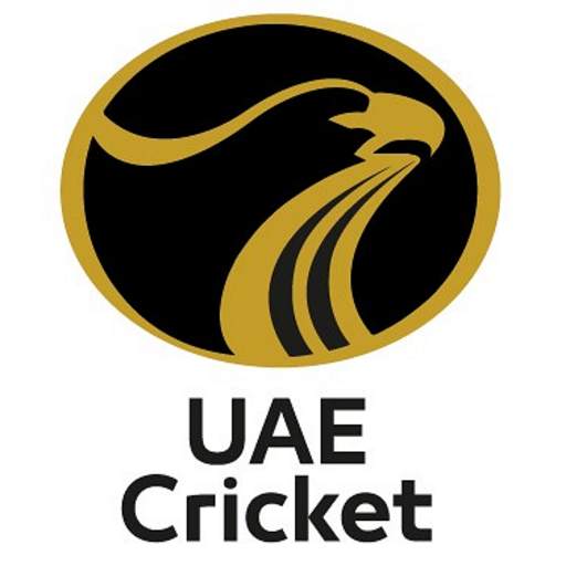 Emirates Cricket Board 4.0.468
