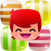 Candy Smash 2