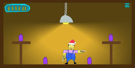 Bang! Bang! screenshot 5