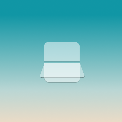 Heal Clock icon