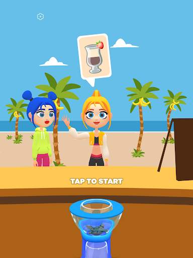 Blend It 3D screenshot 9