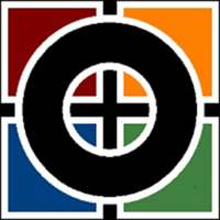 Jamb icon