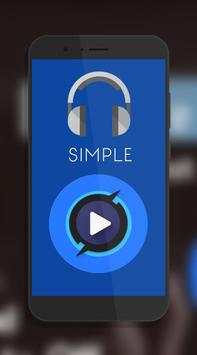 Music Player pro screenshot 5
