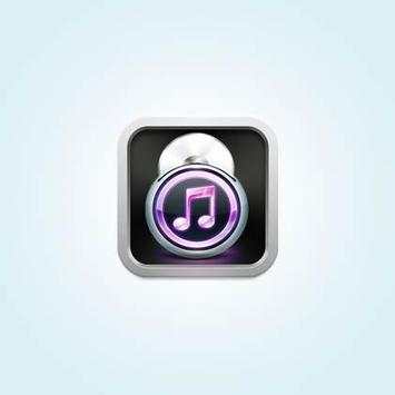 Free play  music screenshot 2