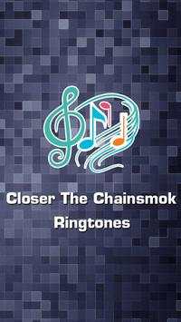 Closer The Chainsmok - Ringtones screenshot 1