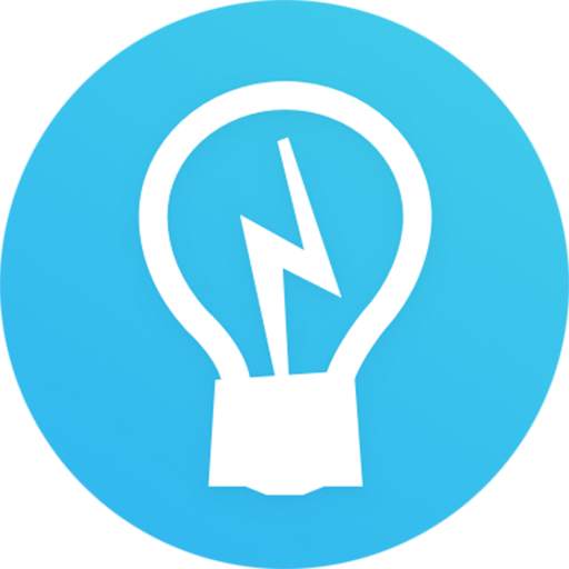 itcher - Movie & TV Show Recommendations 2.4.4