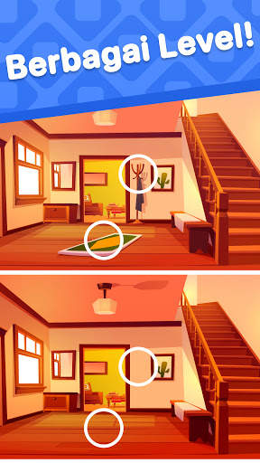 Define - Cari Berbedaan screenshot 3