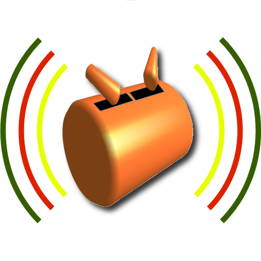 TamTam Cameroun Actu icon