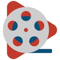 Duflix