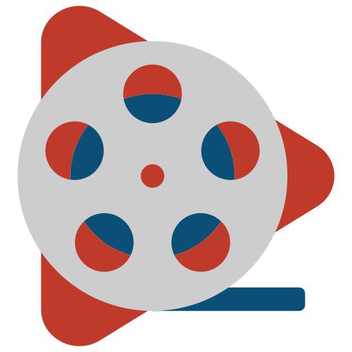 Duflix 2.0.0