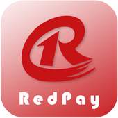 Redpay 1.6