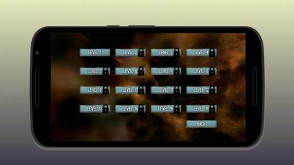 Zombie Shooter: Mission Survive screenshot 2
